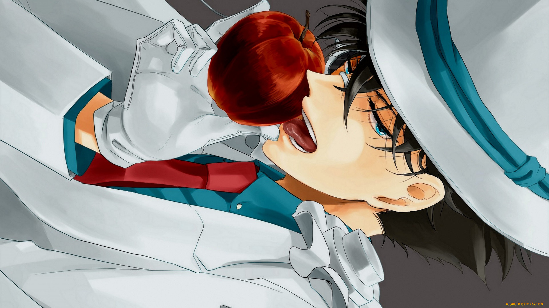 , detective conan,  magic kaito, , 
